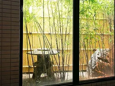 Hotel Shinsuien Nagoya 3*,