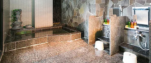 Hotel Shinsuien Nagoya